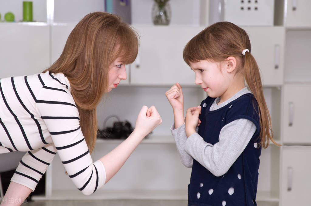 什么是自媒体?对我们普通人有哪些好处?大趋势,人人可做