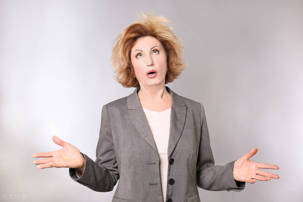 什么是自媒体?对我们普通人有哪些好处?大趋势,人人可做