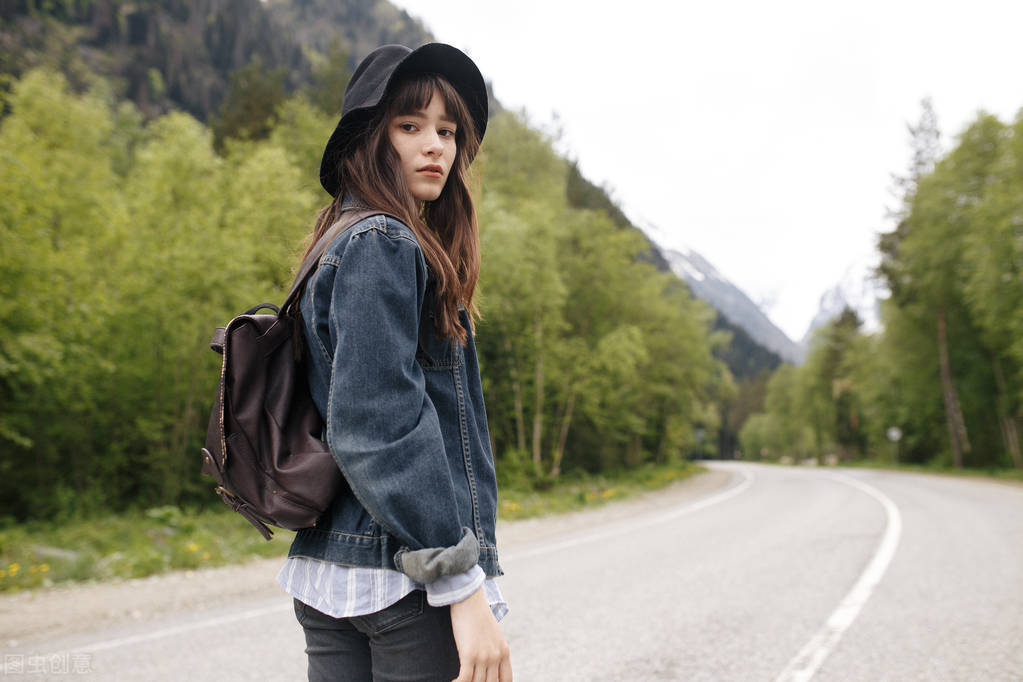 什么是自媒体?对我们普通人有哪些好处?大趋势,人人可做