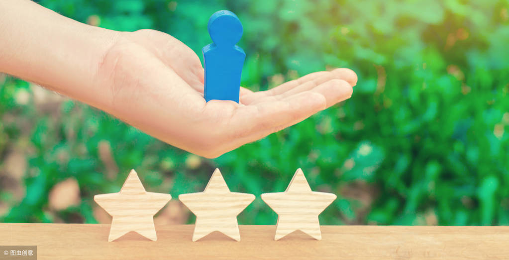 新手怎么才能做好自媒体？做到这5点，让你的头条号快速有效涨粉