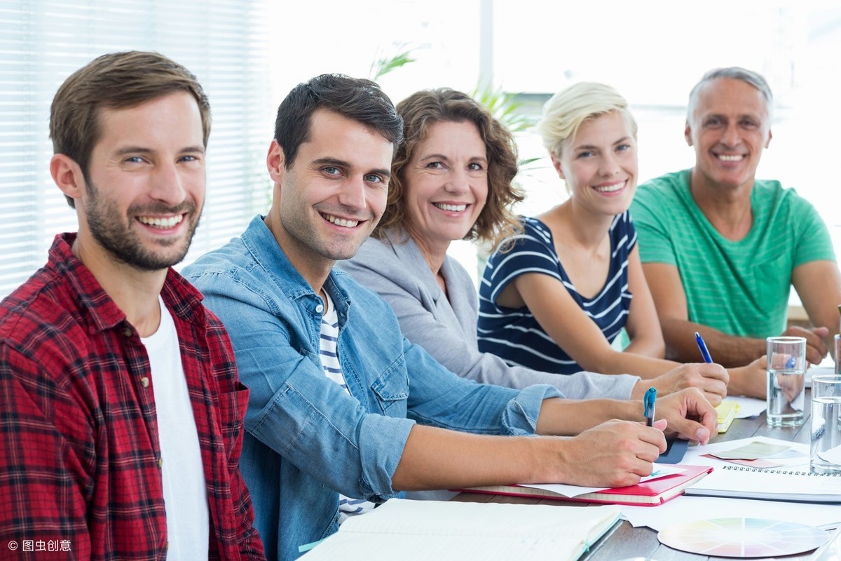 新手怎么才能做好自媒体？做到这5点，让你的头条号快速有效涨粉