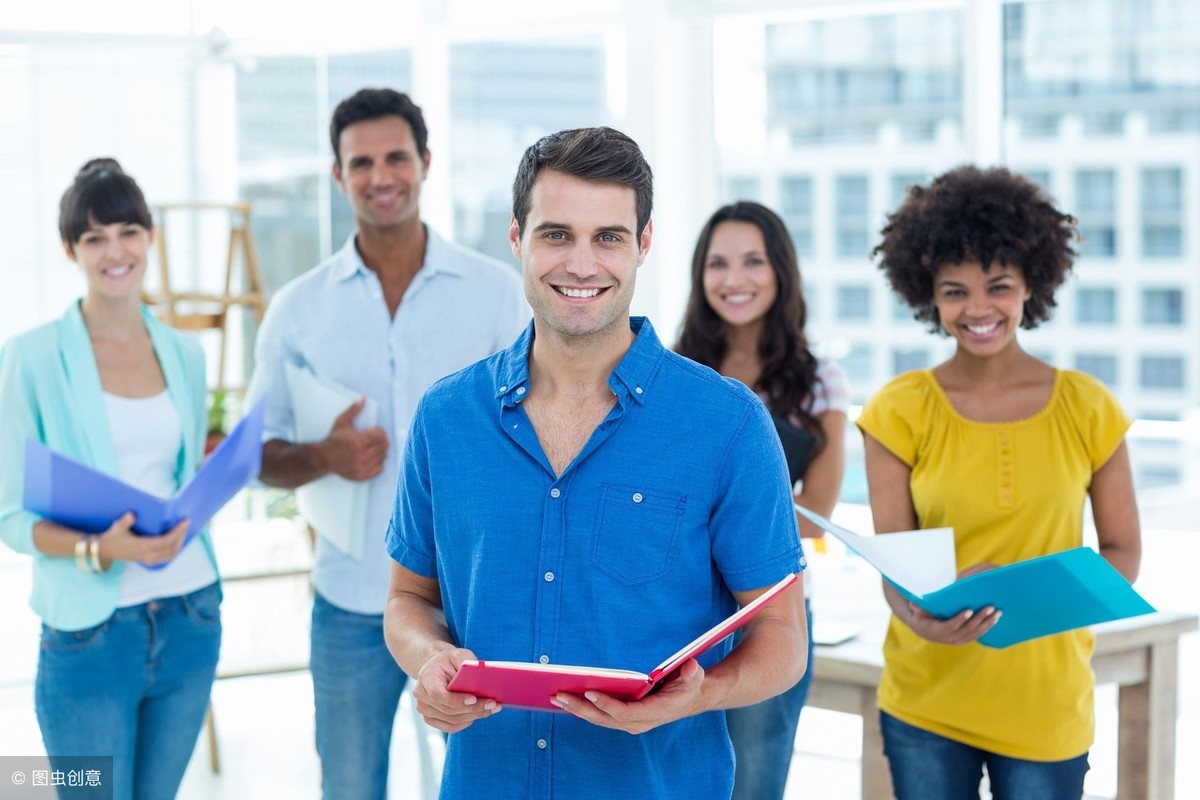 新手怎么才能做好自媒体？做到这5点，让你的头条号快速有效涨粉