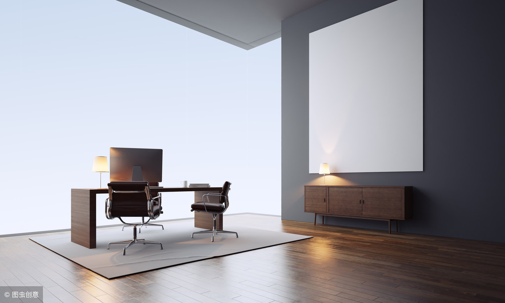 新手怎么才能做好自媒体？做到这5点，让你的头条号快速有效涨粉