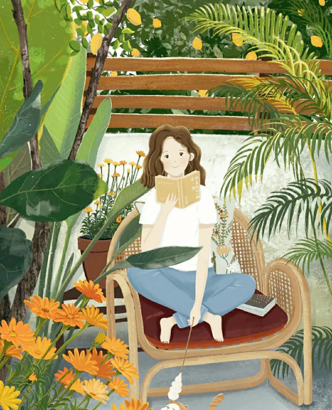 2022最适合做自媒体，看看这6个理由，最后一个理由绝了