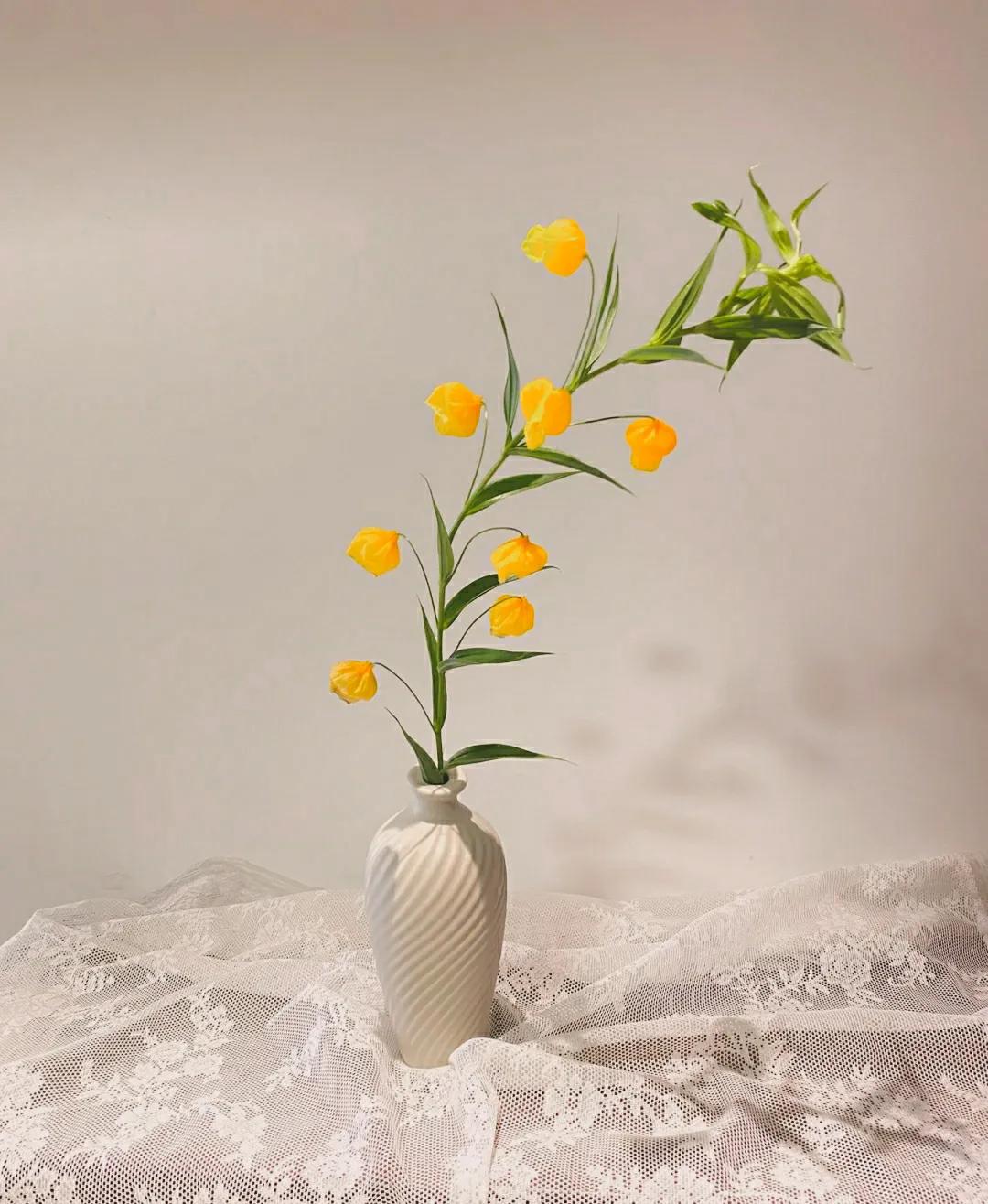 2022最适合做自媒体，看看这6个理由，最后一个理由绝了