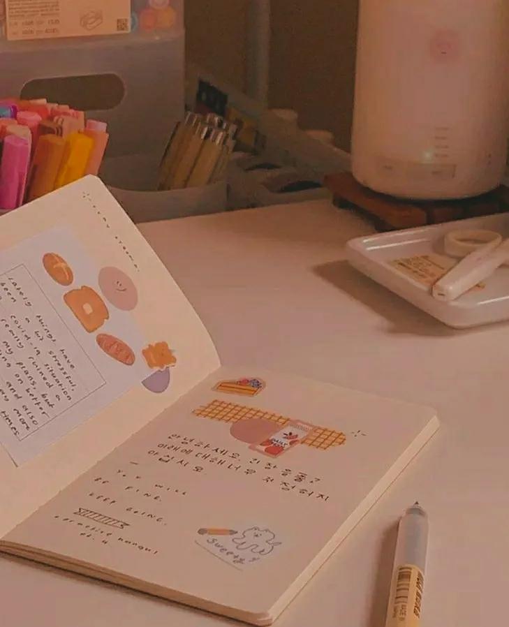 2022最适合做自媒体，看看这6个理由，最后一个理由绝了