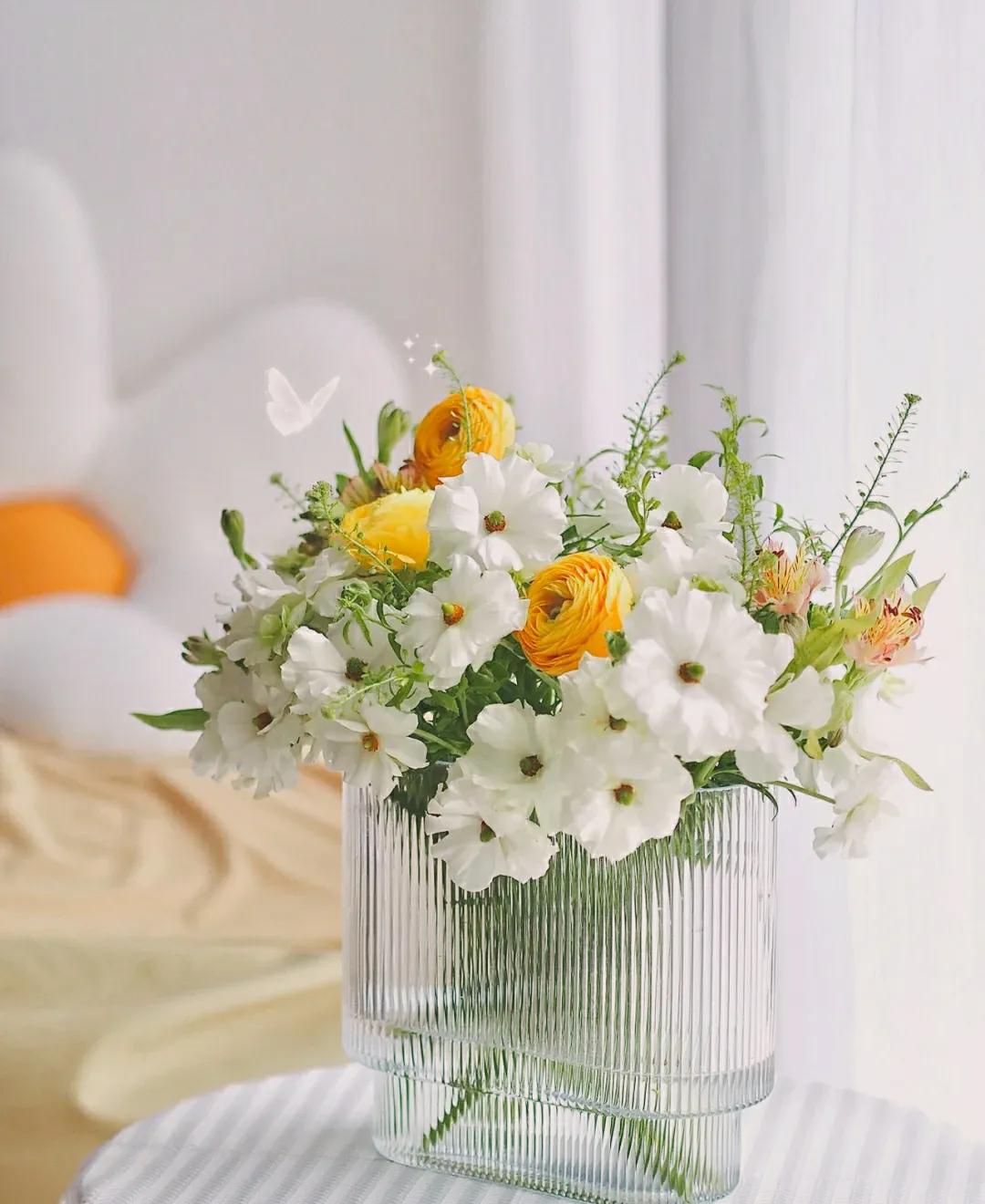 2022最适合做自媒体，看看这6个理由，最后一个理由绝了