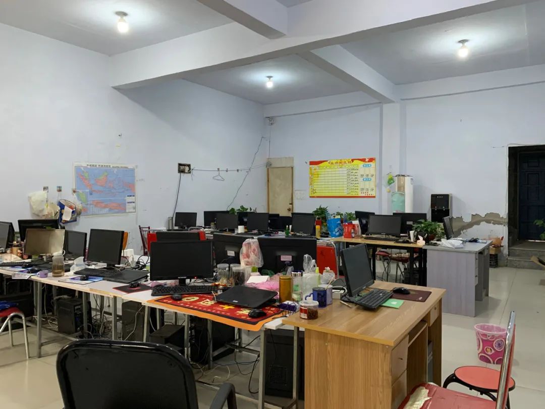 山东跨境电商村：300留守农妇Facebook卖货，月入破万