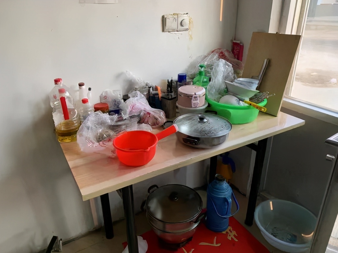 山东跨境电商村：300留守农妇Facebook卖货，月入破万