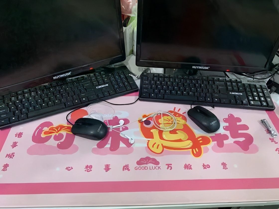 山东跨境电商村：300留守农妇Facebook卖货，月入破万