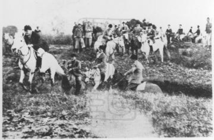 世界电影诞生日｜历史镜像：百年前上海的“自媒体”电影