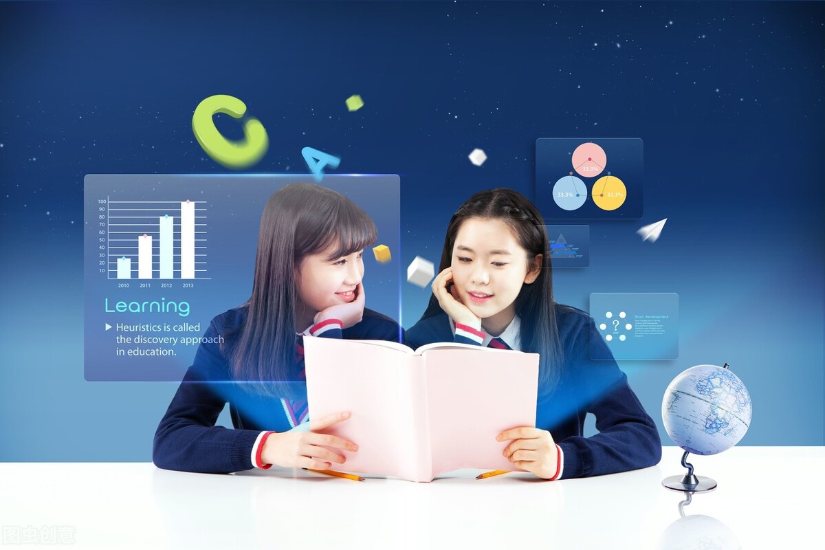 3步教您怎么注册头条号，小白速进