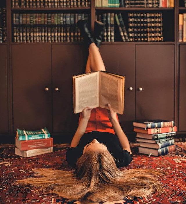 头条上想要有收入，需要满足哪些条件呢？3分钟学会在头条赚钱