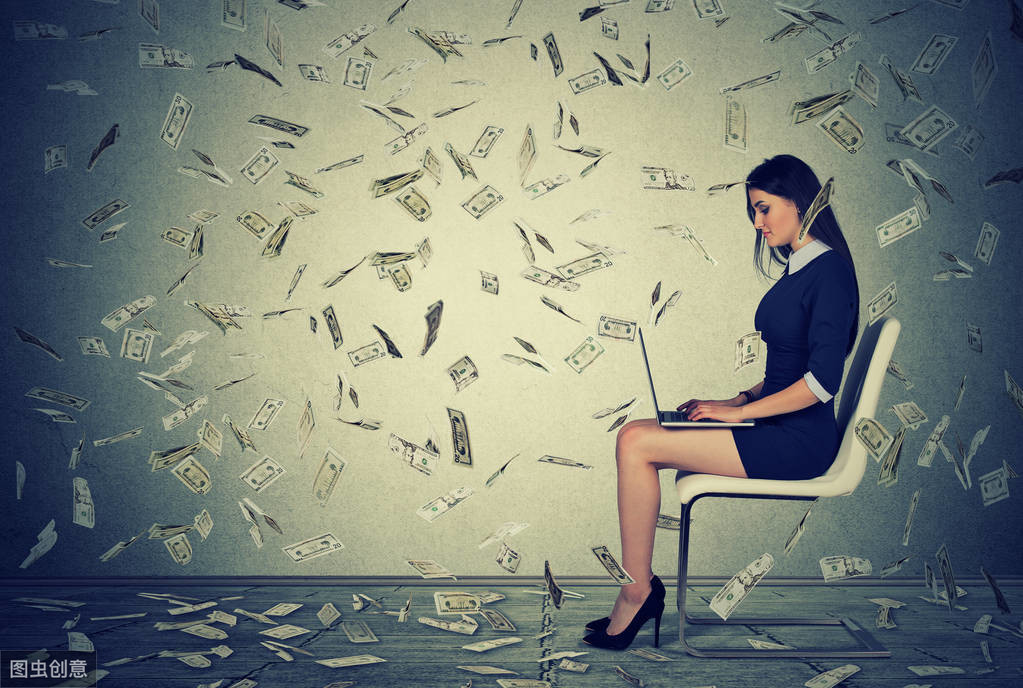 头条上想要有收入，需要满足哪些条件呢？3分钟学会在头条赚钱