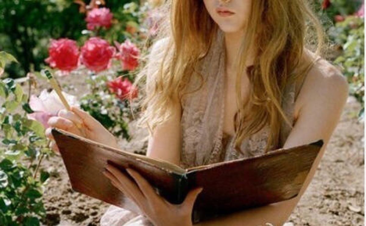 自媒体写作技巧：写作没思路怎么办？不妨试试这个