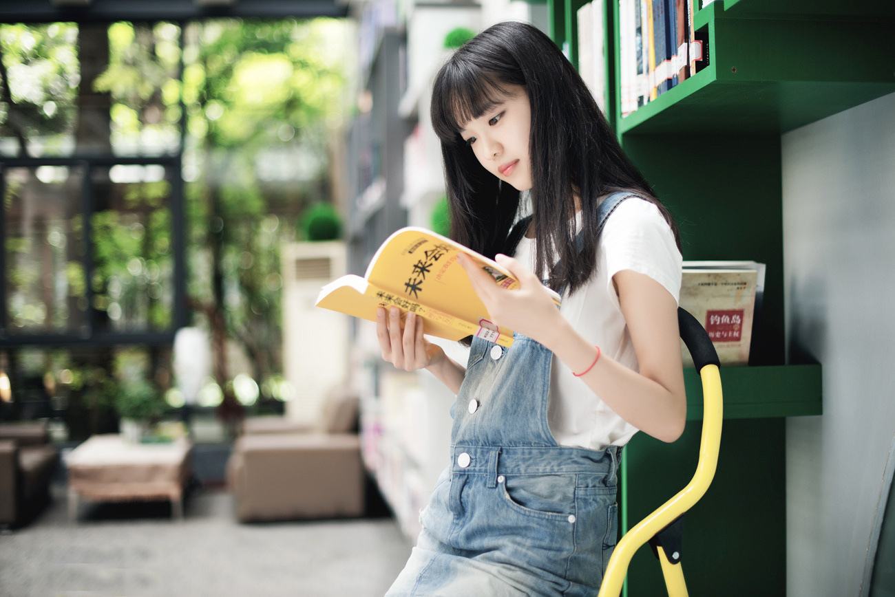 自媒体写作技巧：写作没思路怎么办？不妨试试这个