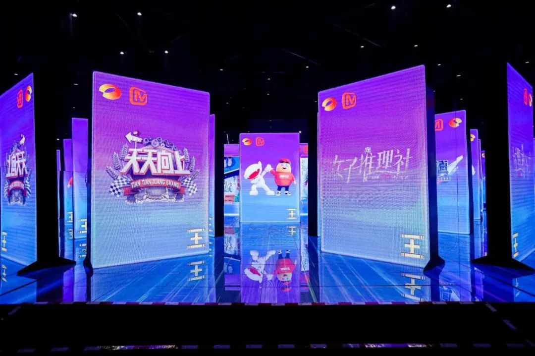 长视频的「另一种可能」