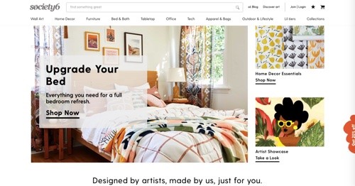 做跨境电商除了亚马逊、Wish，也许这十几个电商平台你可以考虑