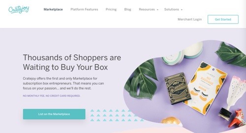 做跨境电商除了亚马逊、Wish，也许这十几个电商平台你可以考虑