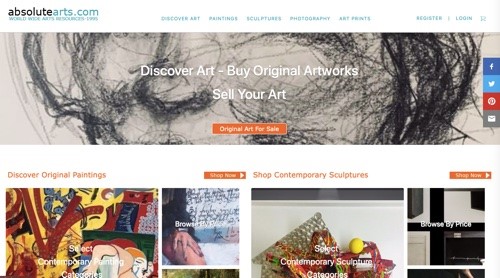 做跨境电商除了亚马逊、Wish，也许这十几个电商平台你可以考虑