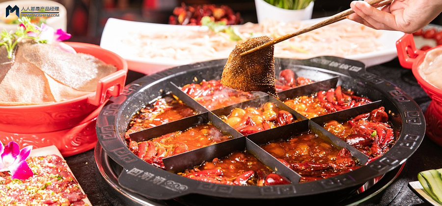 ç§�åŸŸä¿ƒæ´»è½¬åŒ–è¶‹åŠ¿ï¼šæ¸¸æˆ�åŒ–+ç¤¾ç¾¤è¿�è�¥