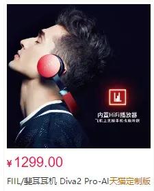 è¿�è�¥å¹²è´§ä¹‹ç”µå•†å¦‚ä½•æ ‡å‡†åŒ–è¿�è�¥