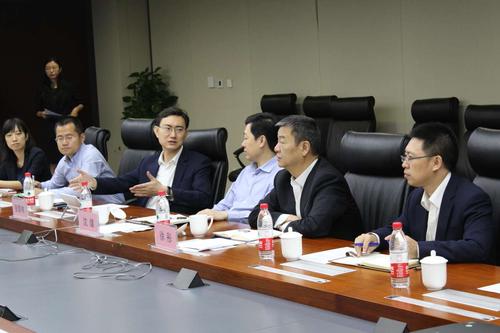 中建电商怎么样