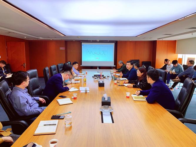 中商全联售电集团