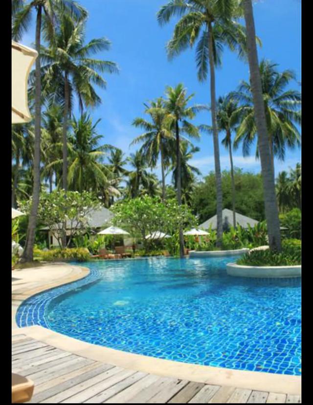 电商越来越火,一些淘宝老店却接连倒闭,现在开网店到底有多难赚钱? 电商越来越火,一些淘宝老店却接连倒闭,现在开网店到底有多难赚钱?