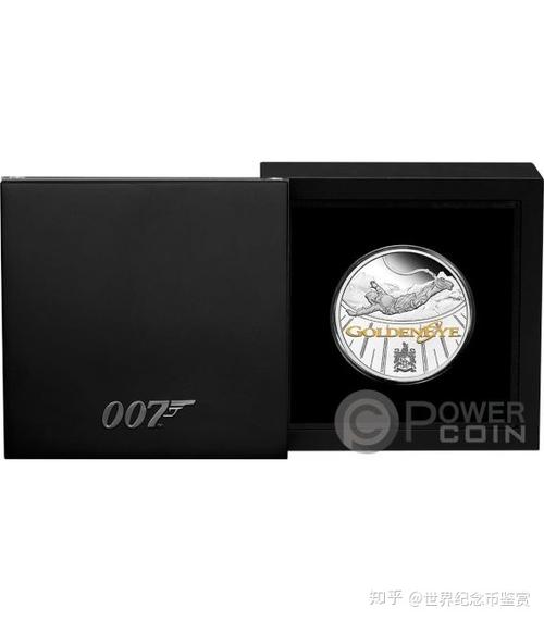 1盎司等于多少克