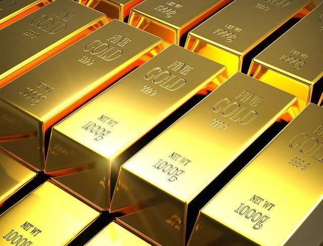 4盎司等于多少克