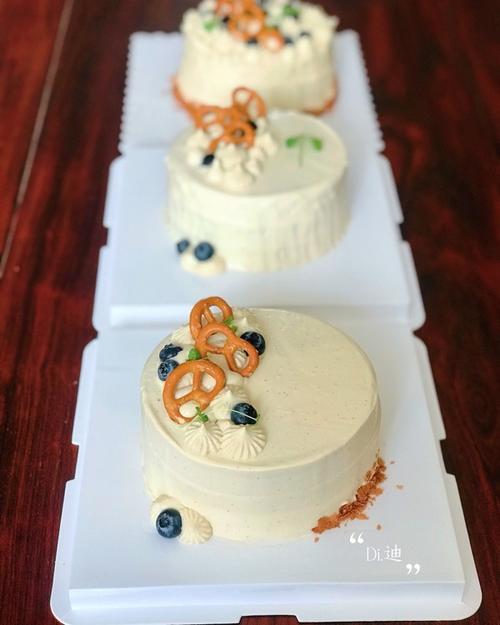 6寸蛋糕几个人吃