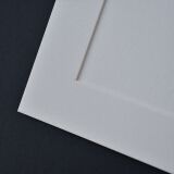 8k和a3纸的一样大么