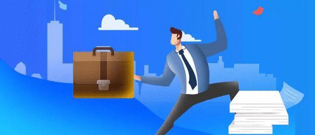 20万元创业项目