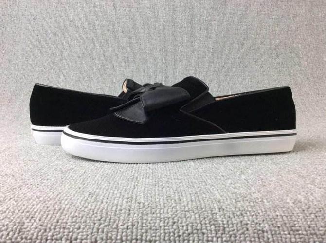 41码的鞋是多少厘米