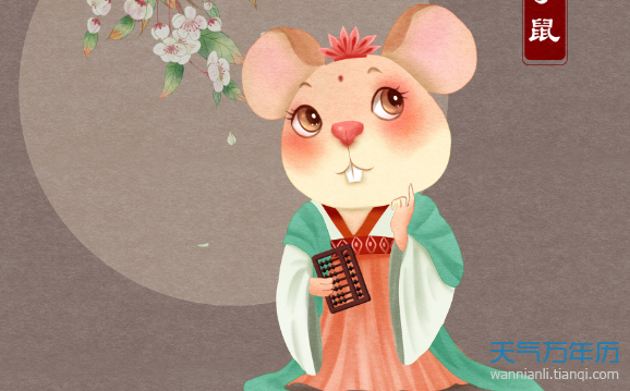 83年属什么生肖