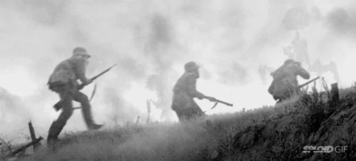 99年到底发生了什么