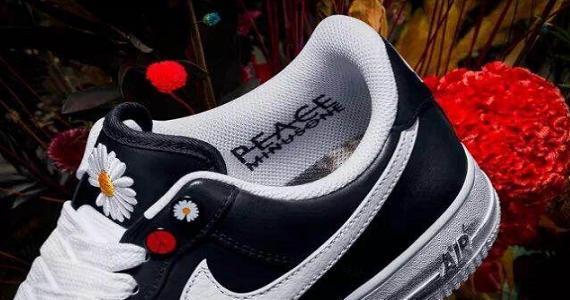 250是多少码的鞋子