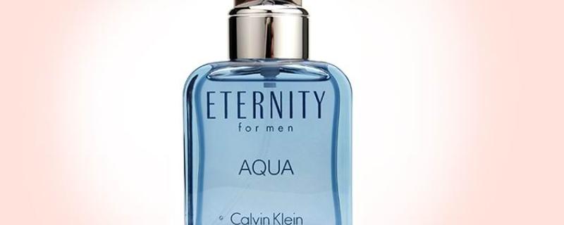 CK到底有几个牌子