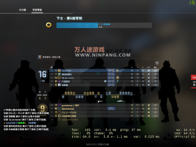 csgo免费吗
