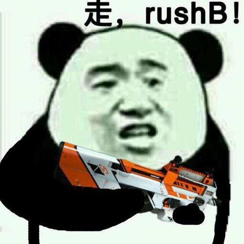 csgo是啥