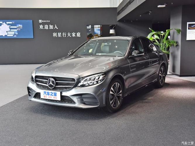 c开头的是什么车