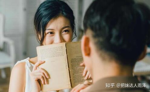 hold住是什么意思