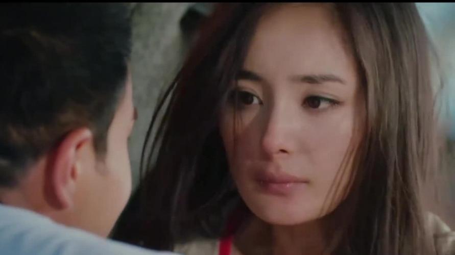 hold住是什么意思