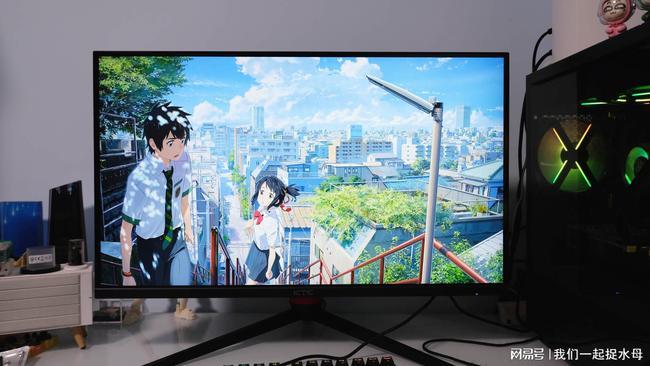 ips和va屏幕哪个好