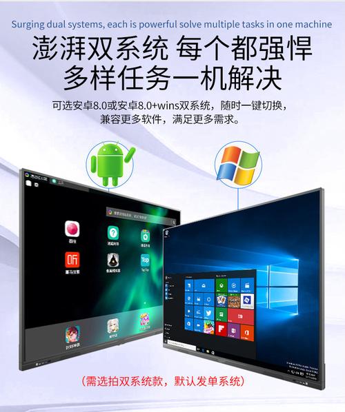 lg电视怎么投屏