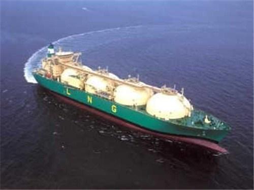 lng是什么