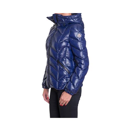 moncler是什么牌子