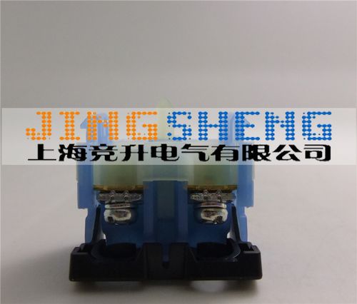 nc是常开还是常闭