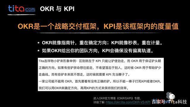 okr什么意思